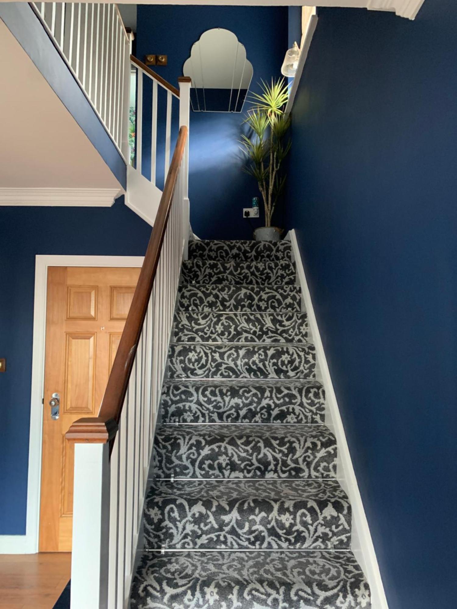 Suaimhneas, Ennis Apartment Bagian luar foto
